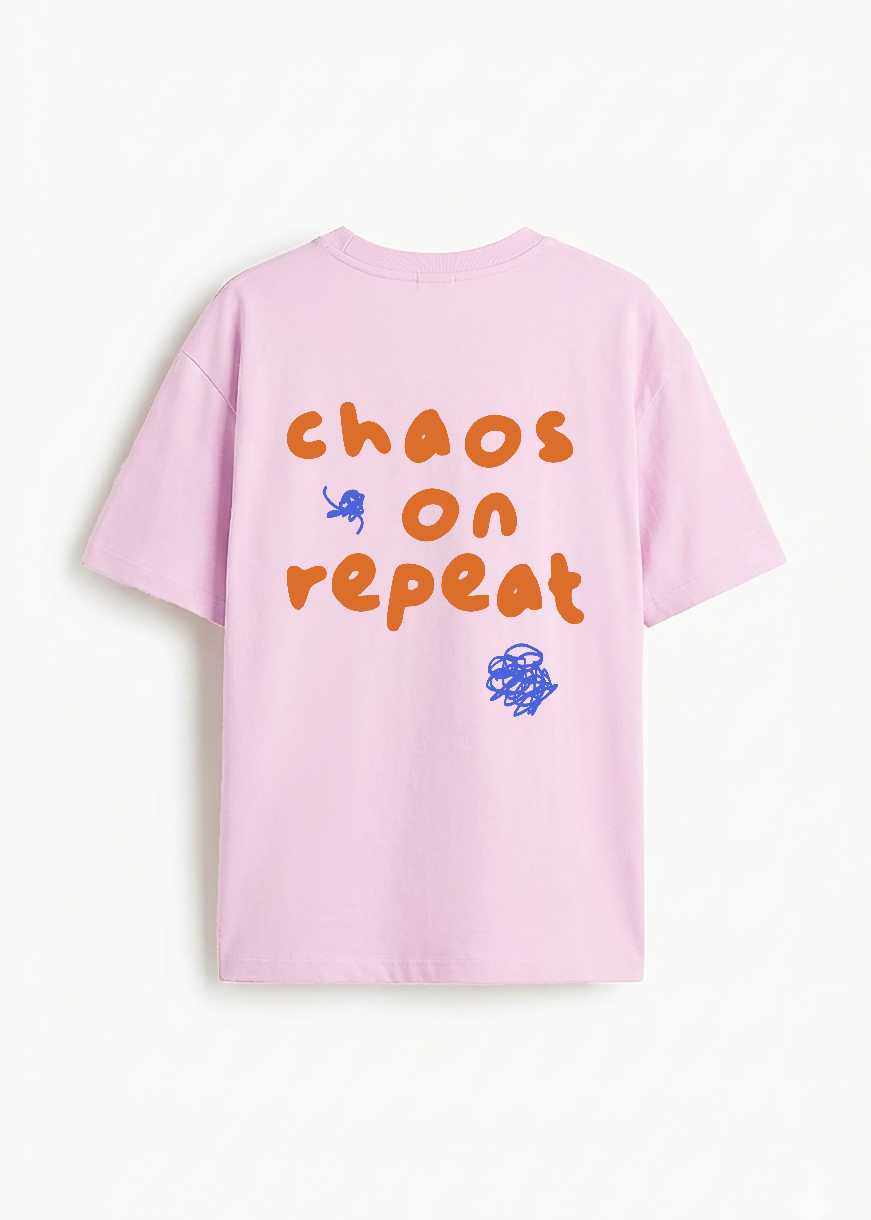 Little Wild One - Mama Matching T-shirt