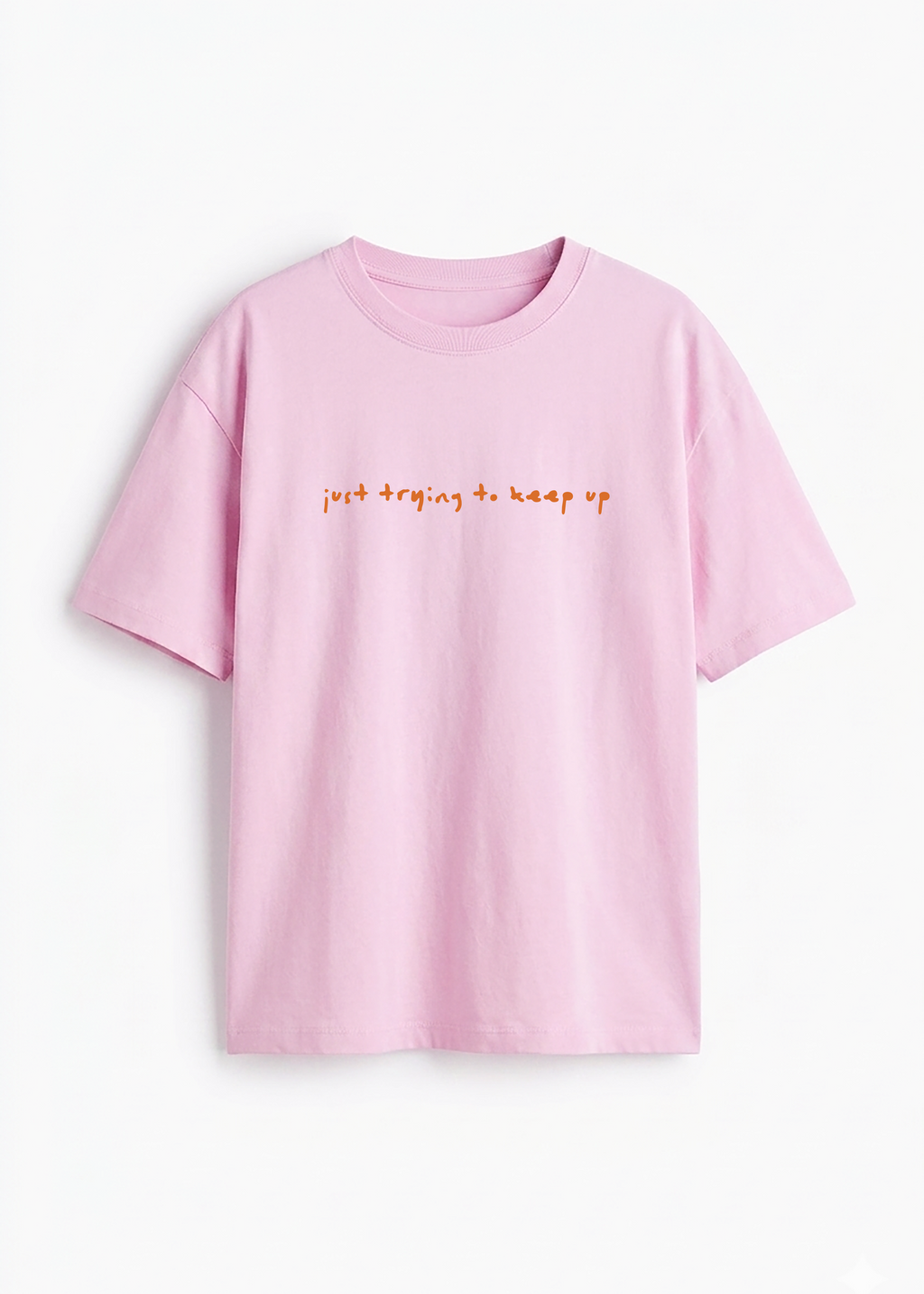 Little Wild One - Mama Matching T-shirt