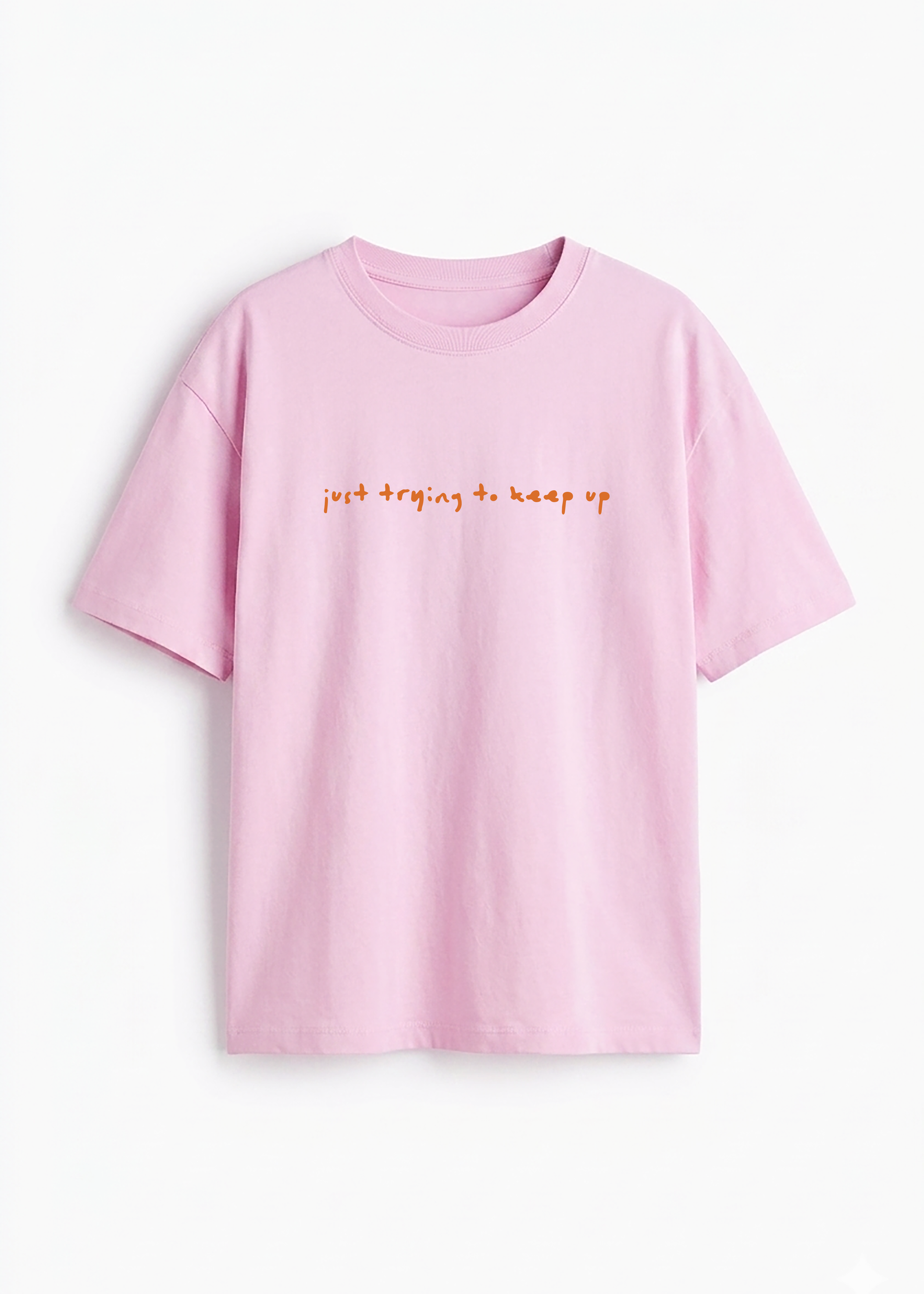 Little Wild One - Mama Matching T-shirt